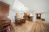 222 Northport Drive - Photo 18