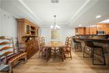 222 Northport Drive - Photo 19