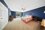222 Northport Drive - Photo 20