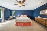 222 Northport Drive - Photo 21