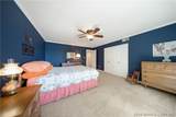 222 Northport Drive - Photo 22