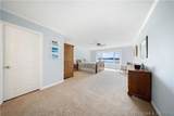 222 Northport Drive - Photo 23