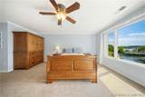 222 Northport Drive - Photo 24