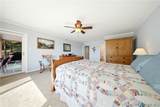 222 Northport Drive - Photo 25
