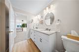 222 Northport Drive - Photo 26