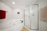 222 Northport Drive - Photo 27