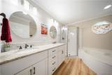 222 Northport Drive - Photo 28