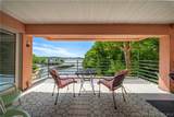 222 Northport Drive - Photo 3