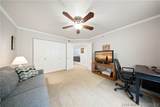 222 Northport Drive - Photo 30