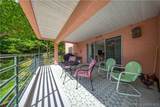 222 Northport Drive - Photo 32