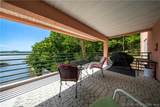 222 Northport Drive - Photo 33
