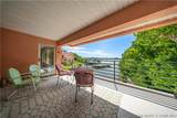 222 Northport Drive - Photo 34