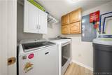 222 Northport Drive - Photo 35