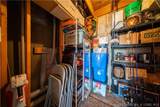 222 Northport Drive - Photo 37