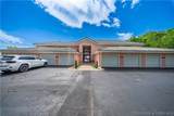 222 Northport Drive - Photo 38