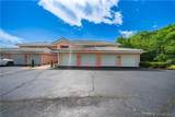 222 Northport Drive - Photo 39
