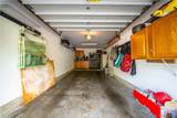 222 Northport Drive - Photo 40