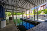 222 Northport Drive - Photo 41