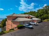 222 Northport Drive - Photo 43