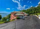 222 Northport Drive - Photo 44