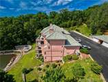 222 Northport Drive - Photo 45