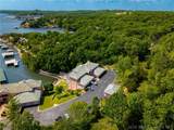 222 Northport Drive - Photo 46
