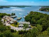222 Northport Drive - Photo 47