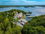 222 Northport Drive - Photo 48