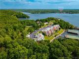 222 Northport Drive - Photo 49
