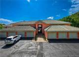 222 Northport Drive - Photo 5