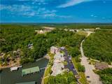 222 Northport Drive - Photo 52