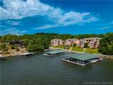 222 Northport Drive - Photo 54