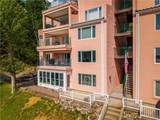 222 Northport Drive - Photo 57