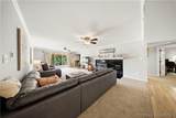 222 Northport Drive - Photo 6