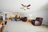 222 Northport Drive - Photo 7