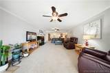 222 Northport Drive - Photo 8