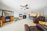 222 Northport Drive - Photo 9