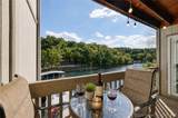 1130 Rachel Road - Photo 1