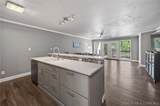 1130 Rachel Road - Photo 10