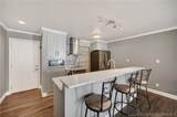 1130 Rachel Road - Photo 11