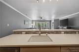 1130 Rachel Road - Photo 12