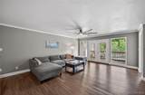 1130 Rachel Road - Photo 13