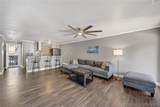 1130 Rachel Road - Photo 14
