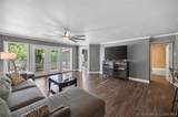 1130 Rachel Road - Photo 15