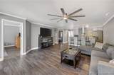 1130 Rachel Road - Photo 16