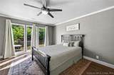 1130 Rachel Road - Photo 17