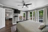 1130 Rachel Road - Photo 18