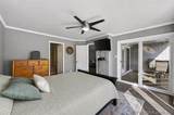 1130 Rachel Road - Photo 19