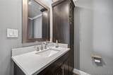 1130 Rachel Road - Photo 20