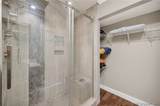 1130 Rachel Road - Photo 21